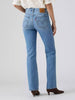 Levis Wedgie Boot Probably Here Jeans Fall 2026