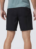 Vuori Kore Lined 7'' Shorts Spring 2026