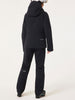 Oakley Canopy Insulated Jacket 2027