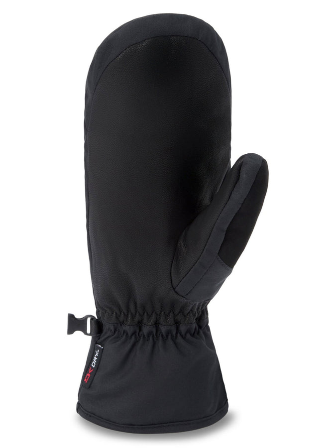 Dakine Camaro Short Mitt | BLACK