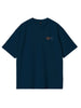 Magenta Crossroad T-Shirt Holiday 2026