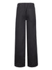Roxy Precious Cargo Pants Fall 2026
