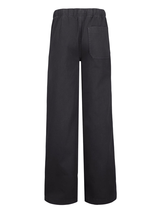 Roxy Precious Cargo Pants Fall 2026 | PHANTOM (020)