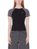 Obey Replay Raglan T-Shirt Summer 2026