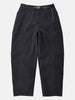 Gramicci Voyager Pants Fall 2026