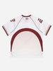 Jacker Back 2 Back Jersey Fall 2026