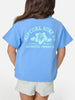 Rip Curl Surf Puff Party Pack T-Shirt Spring 2026