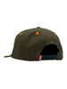 Gx1000 Mini Og Logo Snapback Hat