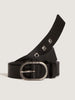 Vans Determined Belt