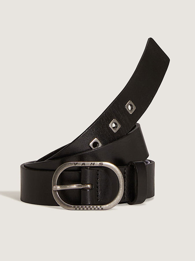 Vans Determined Belt | BLACK (BLK)