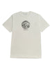 Primitive Drago T-Shirt Spring 2026