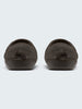 The North Face Thermoball Traction Mule V Dark Brown/Dark Brown Shoes Fall 2026