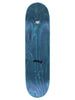 Limosine Hugo Boserup Bossom 8.25’’ Skateboard Deck