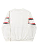 Hélas Sport Crewneck Sweatshirt Holiday 2025