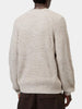 Carhartt WIP Firth Sweater Fall 2026