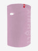 Airhole Airtube Classic Microfleece Neck Warmer