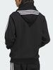 Adidas Skate Tyshawn Track Black/White Jacket Holiday 2026