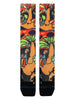 Stance Mushies Snow Socks