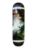 Hockey Diego Todd My Friend, The Liar II 8.25’’ Skateboard Deck