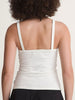 Vans Niki Tank Top Spring 2026