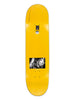 Polar Skate Co Grund Skulls 8.25’’ & 8.5’’ Skateboard Deck