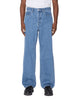 Obey Classic Baggy Jeans Fall 2026