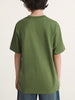 Vans Rad Rodent T-Shirt Youth 7-14 Holiday 2026