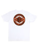 Independent Btg Summit T-Shirt Fall 2026