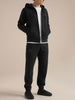 Arcteryx Emblem Jogger Pants Fall 2026
