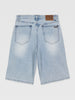 Volcom Billow Denim Shorts Fall 2026