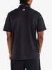 Malbon Block Placket Short Sleeve Polo Summer 2026
