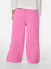Rip Curl Surf Puff Wide Leg Pants Spring 2026