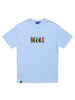 Hélas Jazzy T-Shirt Spring 2026