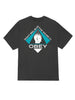 Obey Icon Pyramid T-Shirt Summer 2026