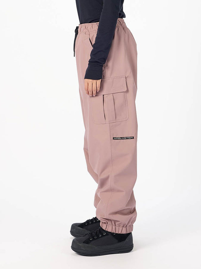 Airblaster Access 2027 – Women's Shell Pants | ANTLER