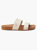 Reef Cushion Vista Vintage Sandals Summer 2026