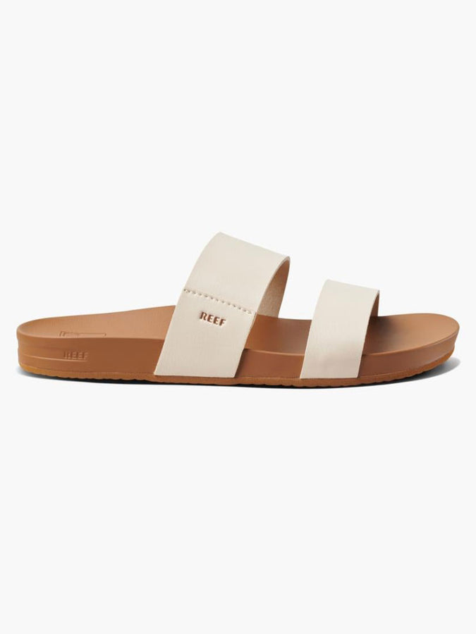 Reef Cushion Vista Vintage Sandals Summer 2026 | VINTAGE