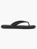 Reef Water Willow Malibu Black/Black Sandals Summer 2026