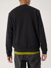 Arc'teryx Emblem Crewneck Sweatshirt Summer 2026