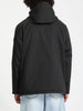 Volcom Stoke Stone II 10K Jacket Holiday 2026