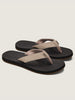 Vans Nexpa Synthetic Mushroom Sandals Spring 2026