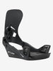 Union Atlas Step On® 2027 – Bindings