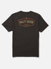 Salty Crew Tailfin T-Shirt Fall 2026