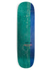 Jacuzzi Ex7 Yanko High Dive 8.25’’ Skateboard Deck