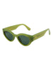 I-Sea Ashbury Sky Sunglasses