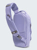 The North Face Borealis Sling 6L Bag Fall 2026
