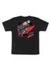 Santa Cruz Meek Slasher Box T-Shirt Summer 2026