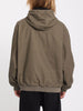 Volcom Hamilstorm Jacket Fall 2026