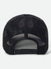 Brixton Henry Trucker Hat