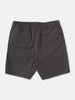 Volcom Frickin Ew Shorts Fall 2026